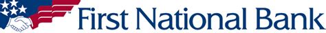 First National Bank CD Rates | SmartAsset.com