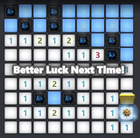 How to Play Microsoft Minesweeper in Windows 10? - Ask Dave Taylor