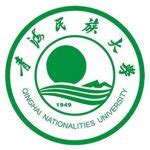 Qinghai University for Nationalities