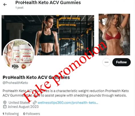 Kelly Clarkson Prohealth Keto ACV Gummies Review | [Shark Tank Scam ...