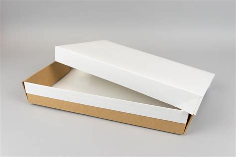 Disposable Silicone Baking Tray 372 x 222 x 60mm - The Bag N Box Man Ltd