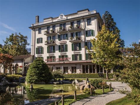 The 15 BEST Interlaken Hotels | Where to Stay in Interlaken Switzerland