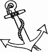 Free Printable Anchor Coloring Pages At GetDrawings  Download sketch template