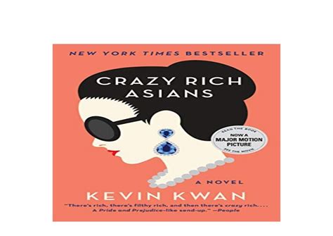 EBOOK_PAPERBACK LIBRARY Crazy Rich Asians Crazy Rich Asians Trilogy B…