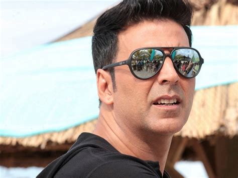 Akshay Kumar Latest Wallpapers - Top Free Akshay Kumar Latest Backgrounds - WallpaperAccess