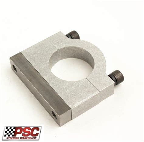 Performance Steering Components PSC SCCL04KF PSC Steering Cylinder ...