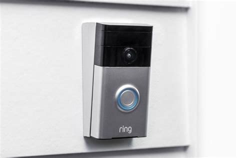 Wedge Kit (for Ring Video Doorbell - 1st Generation) | Ring