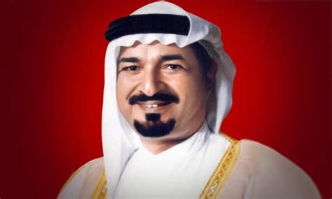 Ajman Ruler issues new real estate development regulation law