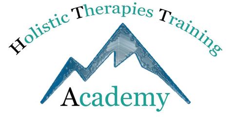 Complementary Therapy Courses | Holistic Therapies Training Academy ...