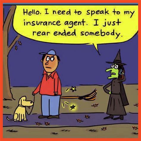 Halloween Jokes That Are Actually Funny 2022 – Get Halloween 2022 News ...