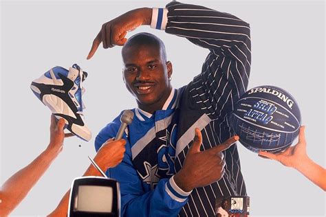 What are Reebok Shaq Attaqs? All you need to know about Shaquille O ...