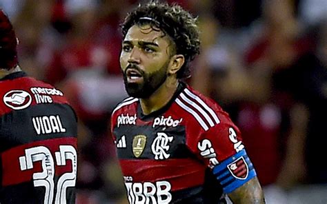 Gabigol pode chegar ao 'top 3' de artilheiros da Copa do Brasil; veja ...