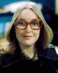 Coronation Street Blog: The spirit of Deirdre Barlow lives on in ...