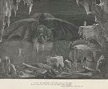 Infierno (Dante) - Inferno (Dante) - abcdef.wiki