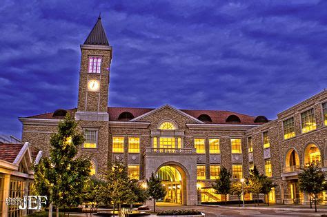 30 Around the TCU campus ideas | tcu campus, tcu, tcu horned frogs