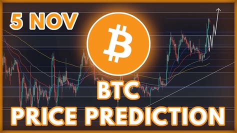 BTC BULLRUN COMING! | BITCOIN (BTC) PRICE PREDICTION & NEWS 2022! - YouTube