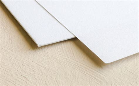 Cardstock 101: How to Choose Paper for Wedding Invitations | Pipkin Paper Company