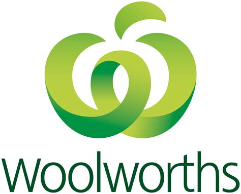 Woolworths NZ