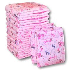 10 Best Adult Baby Diapers | Adult Diapers ABDL