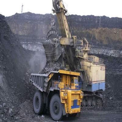 Protest over coal mine closure