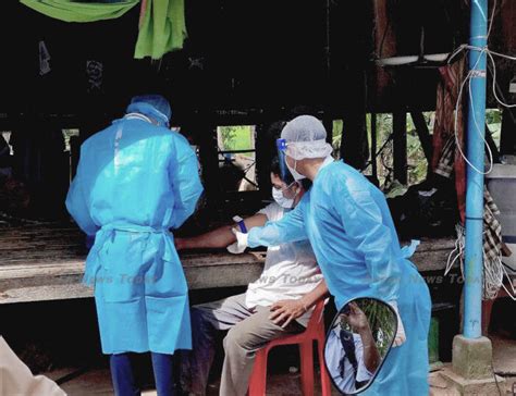 Young woman is Cambodia's fourth Avian Influenza A (H5N1) death in 2023