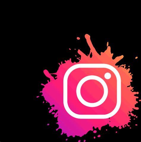 Instagram Sticker - Instagram - Discover & Share GIFs