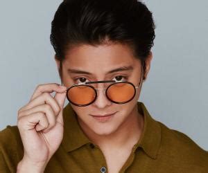 Daniel Padilla Biography - Facts, Childhood, Family Life & Achievements