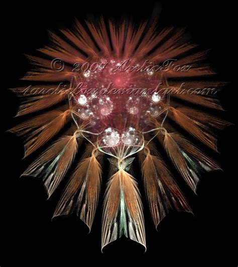 🔥 [40+] Native American Dreamcatcher Wallpapers | WallpaperSafari