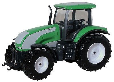 Joal 1:32 die cast tractor valtra S Series Art 293 | eBay