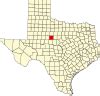 Tuscola, Texas - Wikipedia