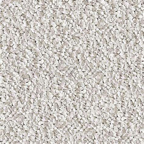 Gravel texture seamless 12431