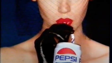 Pepsi Super Bowl Commercials, Ranked