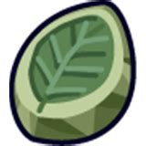 Leaf Stone - Pokemon Black and White Wiki Guide - IGN