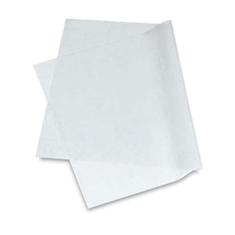 Shop Glassine Paper Sheets Australia - Art Supplies Articci