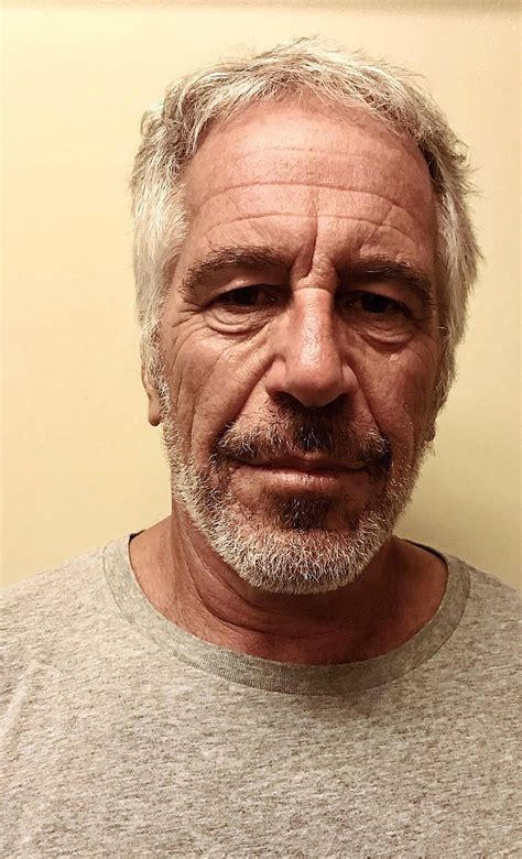 ROGUE JAIL GUARDS HELPED KILL EPSTEIN!