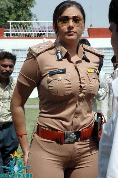 Indian Bangla Choti : s-e-xyest Women Police in India