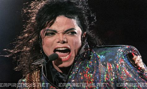 Doctors Say Michael Jackson’s Amazing Singing Voice Was Result Of Years ...