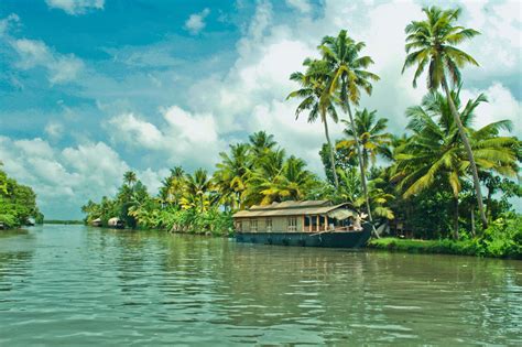 Lovely visuals in Kerala - Keralam, Kerala Tourism, Kerala