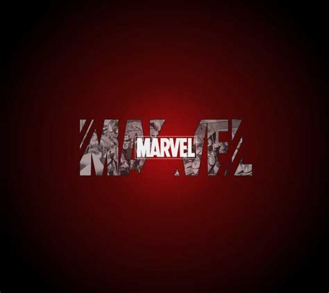 Is Watching the Entire Marvel Cinematic Universe Necessary? | The Artifice