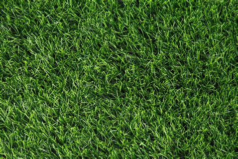 Artificial green grass texture | High-Quality Nature Stock Photos ~ Creative Market