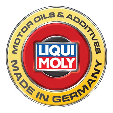 liqui-moly-circle-logo • Energie Fuel Group