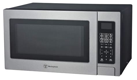 Which Is The Best Compact Microwave Oven 1000 Watts - Simple Home