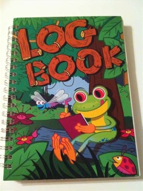 Diabetes Logbook For Adults & Kids