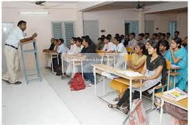 Chalapathi Institute of Technology [CIT], Guntur: Courses, Fees, Placements