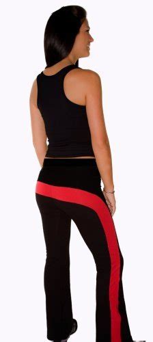 Zumba Fitness Fun: Zumba Clothing For Women