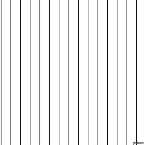 background-image-vertical-lines-and-stripes-seamless-tileable-black-white-22rkv8 – Pediatric ...