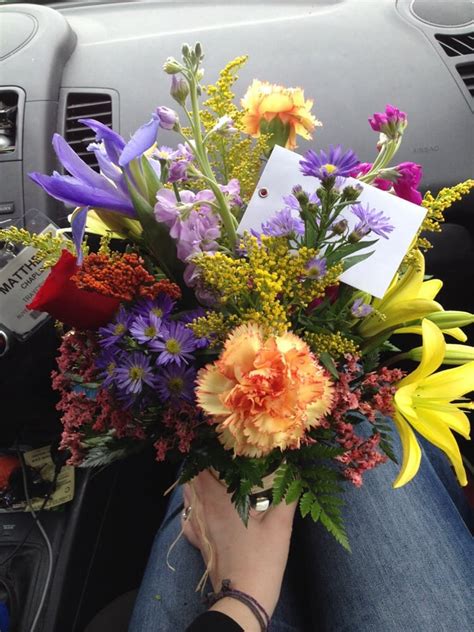 Seithel’s Florist - Florists - West Ashley - Charleston, SC - Reviews - Photos - Menu - Yelp