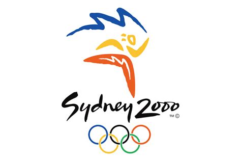 2000 Olympic Games • USA Gymnastics