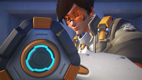 The 25 Best Overwatch 2 Skins of All Time | Gamers Decide