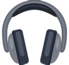 🎧 Headphone Emoji Meaning with Pictures: from A to Z